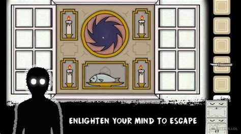 Play Samsara Room, a free online game on Kongregate.